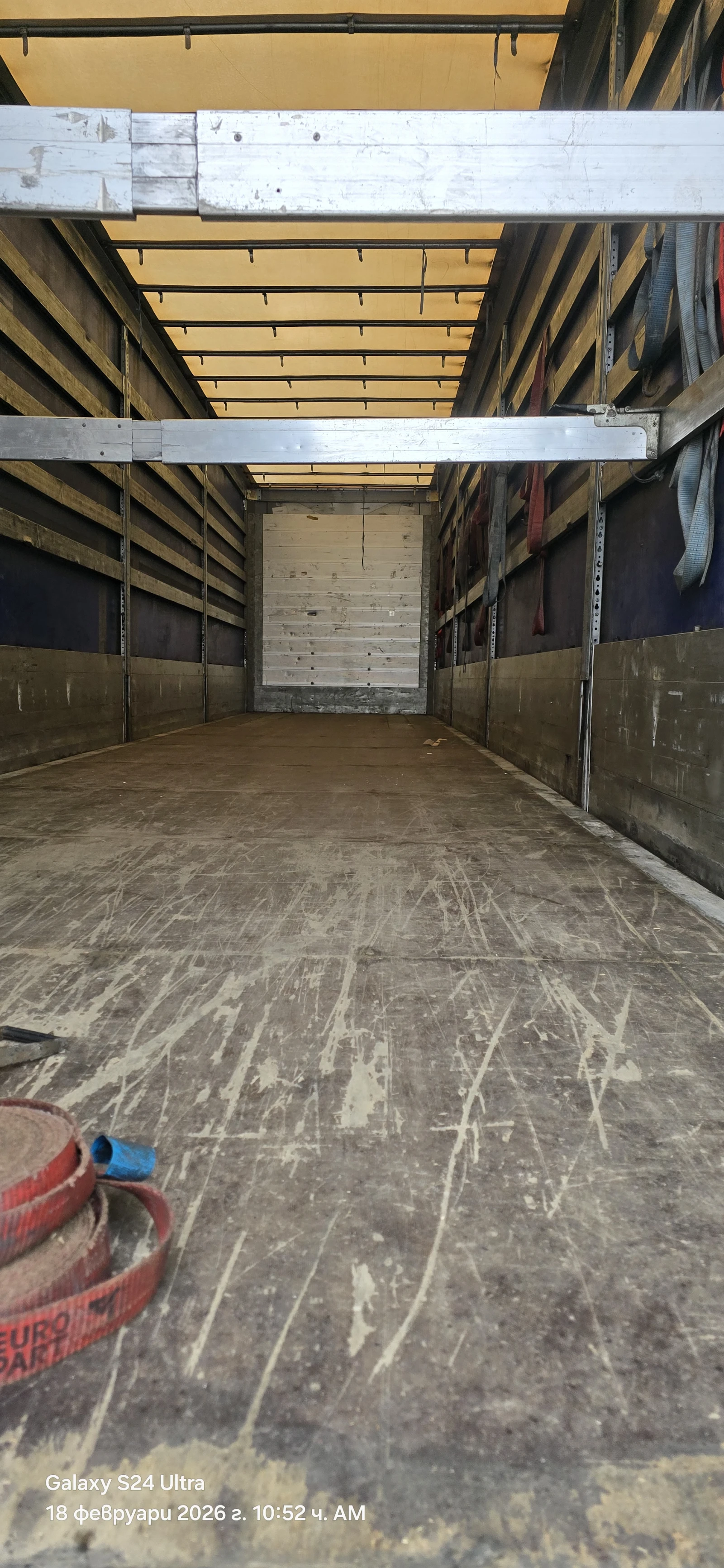 Volvo Fh EVRO6 MEGA | Mobile.bg � ����������� 12