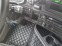Обява за продажба на Scania R 410 Highline ~95 750 лв. - изображение 11