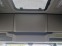 Обява за продажба на Scania R 410 Highline ~95 750 лв. - изображение 7