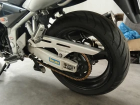 Suzuki Bandit 1200N, снимка 5