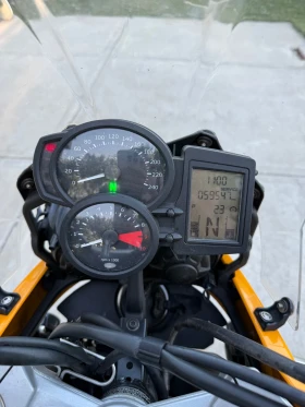 BMW F F800GS ABS , снимка 12