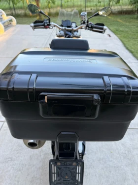 BMW F F800GS ABS , снимка 9
