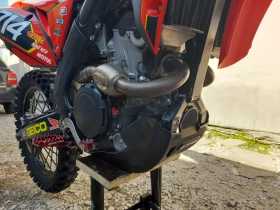 Honda Crf HRC, снимка 13