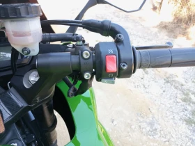 Kawasaki Z Z1000SX | Mobile.bg    9