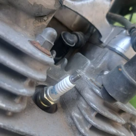 Yamaha XJ Divertion , снимка 17 — Bazar.bg Yamaha XJ Divertion , снимка 17