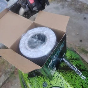 Yamaha XJ Divertion , снимка 15 — Bazar.bg Yamaha XJ Divertion , снимка 15