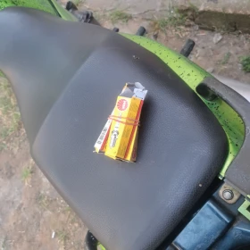 Yamaha XJ Divertion , снимка 13 — Bazar.bg Yamaha XJ Divertion , снимка 13