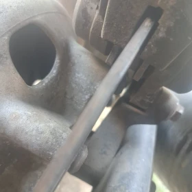 Yamaha XJ Divertion , снимка 14 — Bazar.bg Yamaha XJ Divertion , снимка 14