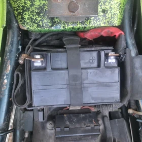 Yamaha XJ Divertion , снимка 16 — Bazar.bg Yamaha XJ Divertion , снимка 16