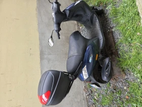 Piaggio Zip undefined | Auto.bg — изображение 2