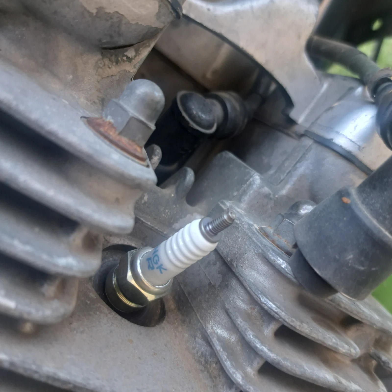 Yamaha XJ Divertion  | Mobile.bg � ����������� 17