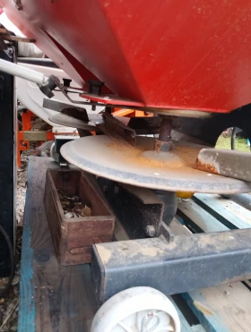 Торачка Друга марка, снимка 4