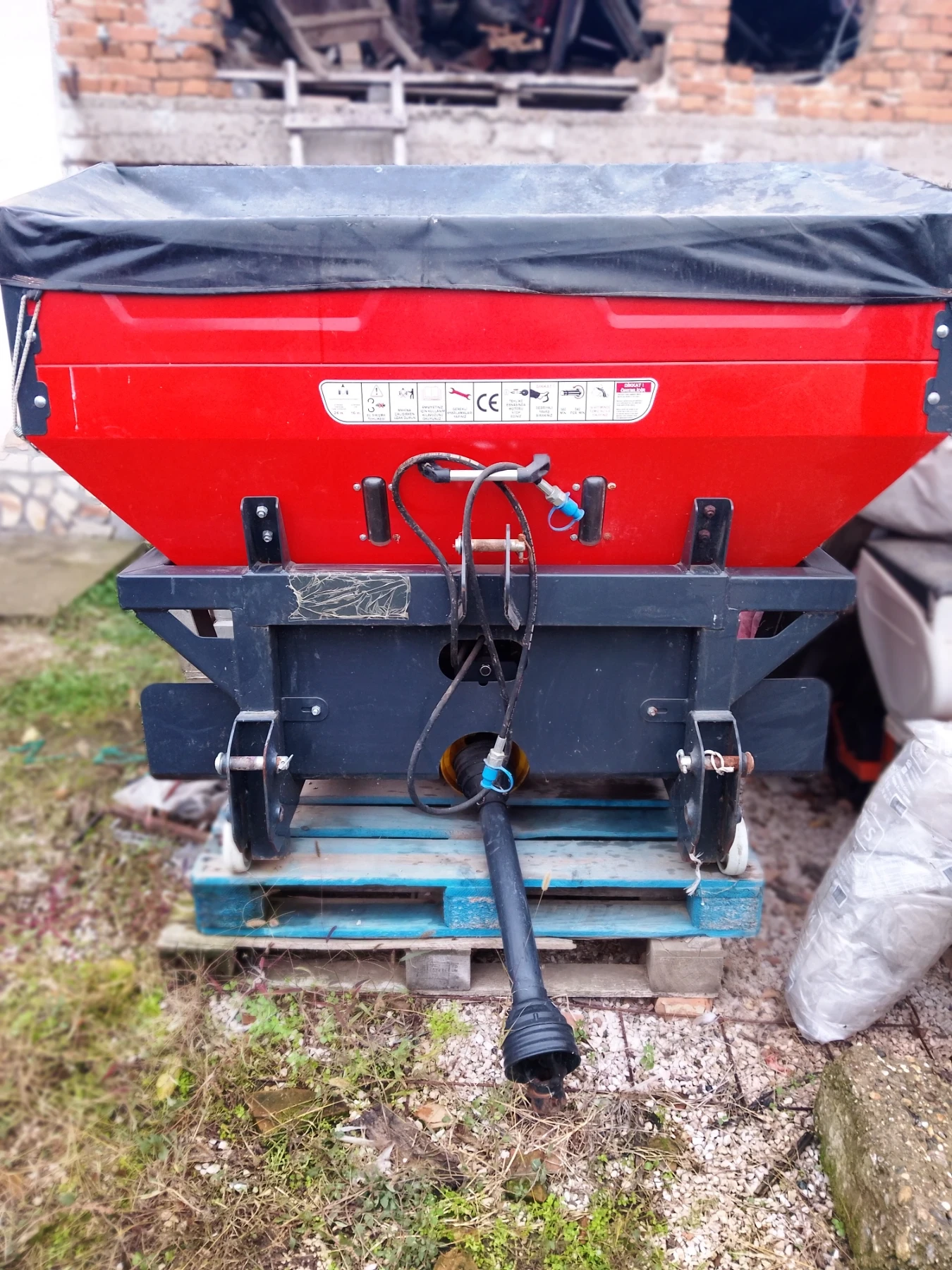 ������� | Mobile.bg � ����������� 1