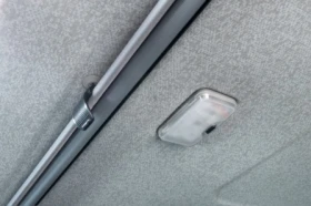 Багер Sunward SWE90UF, снимка 3