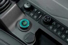 Багер Sunward SWE90UF, снимка 5