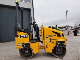 ����� BOMAG JCB 160-80 VMT | Mobile.bg � ����� ������ 7