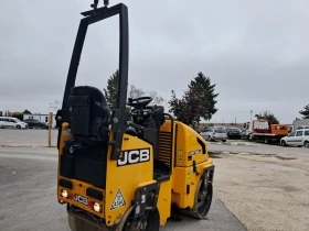 ����� BOMAG JCB 160-80 VMT | Mobile.bg � ����� ������ 6