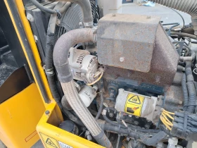 ����� BOMAG JCB 160-80 VMT | Mobile.bg � ����� ������ 9