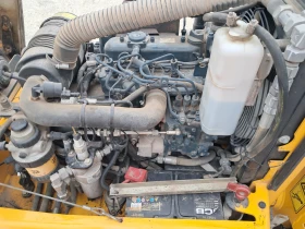 ����� BOMAG JCB 160-80 VMT | Mobile.bg � ����� ������ 8
