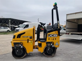 ����� BOMAG JCB 160-80 VMT | Mobile.bg � ����� ������ 3