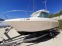 Обява за продажба на Моторна яхта Jeanneau Merry Fisher 625 HB ~31 000 EUR - изображение 1