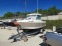 Обява за продажба на Моторна яхта Jeanneau Merry Fisher 625 HB ~31 000 EUR - изображение 3