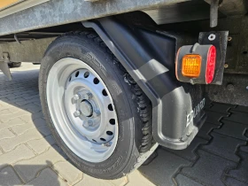 �� ��������� Eduard �4, 6 �����, 3000��., ���������� ������! | Mobile.bg � ����� ������ 11