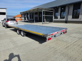 �� ��������� Eduard �4, 6 �����, 3000��., ���������� ������! | Mobile.bg � ����� ������ 3