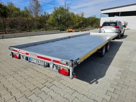 �� ��������� Eduard �4, 6 �����, 3000��., ���������� ������! | Mobile.bg � ����� ������ 5