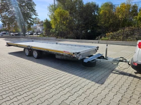 �� ��������� Eduard �4, 6 �����, 3000��., ���������� ������! | Mobile.bg � ����� ������ 7