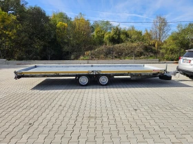 �� ��������� Eduard �4, 6 �����, 3000��., ���������� ������! | Mobile.bg � ����� ������ 6