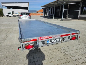 �� ��������� Eduard �4, 6 �����, 3000��., ���������� ������! | Mobile.bg � ����� ������ 4