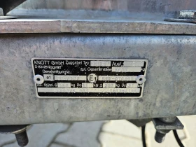 �� ��������� Eduard �4, 6 �����, 3000��., ���������� ������! | Mobile.bg � ����� ������ 9