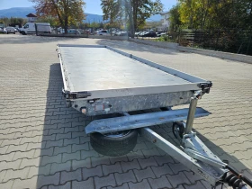 �� ��������� Eduard �4, 6 �����, 3000��., ���������� ������! | Mobile.bg � ����� ������ 8