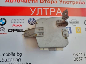 89650-02010 Модул хидравлика TOYOTA COROLLA E120 8965002010, снимка 4