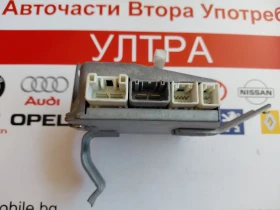 89650-02010 Модул хидравлика TOYOTA COROLLA E120 8965002010, снимка 3