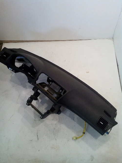 арматурно табло за Субару Аутбек 09г