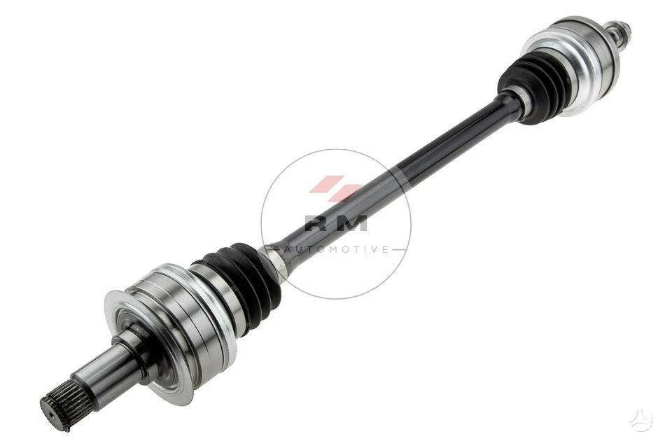   MERCEDES C W203/S203/CL203 2000-, CLK C209/A209 2002-  | Mobile.bg   1