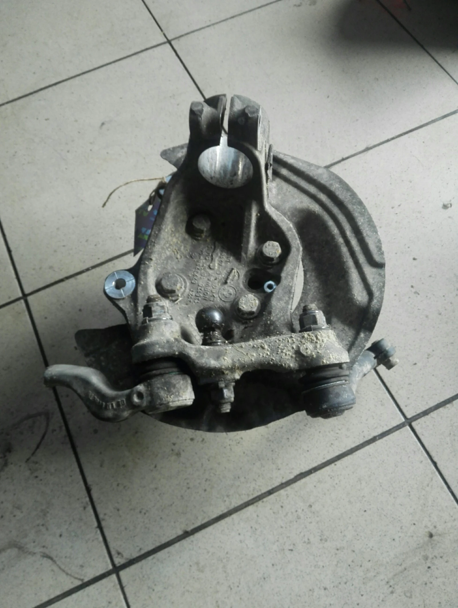     90 320 | Mobile.bg   1