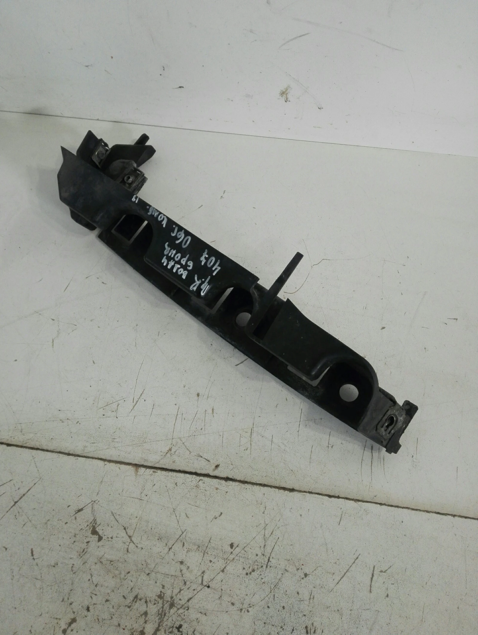      407 (7) | Mobile.bg   1