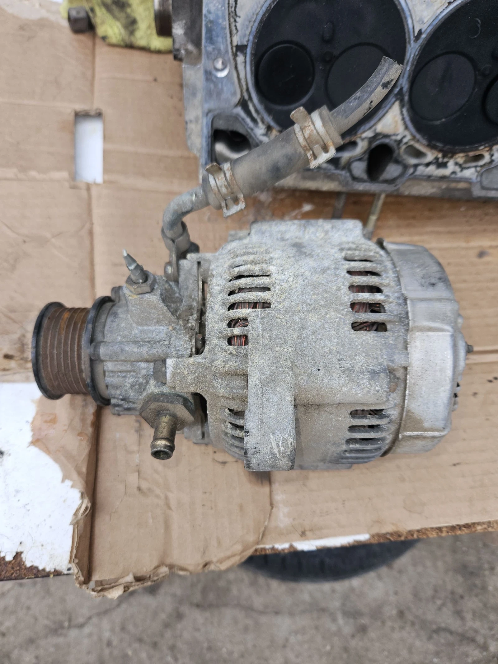   Land Rover Freelanber  | Mobile.bg   3