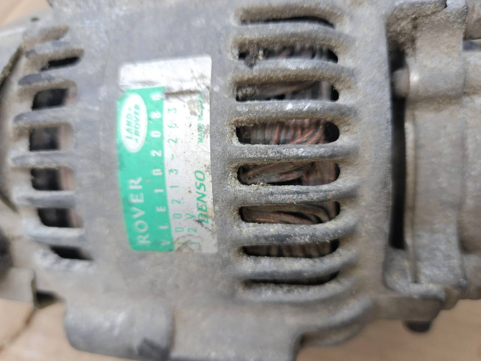   Land Rover Freelanber  | Mobile.bg   2