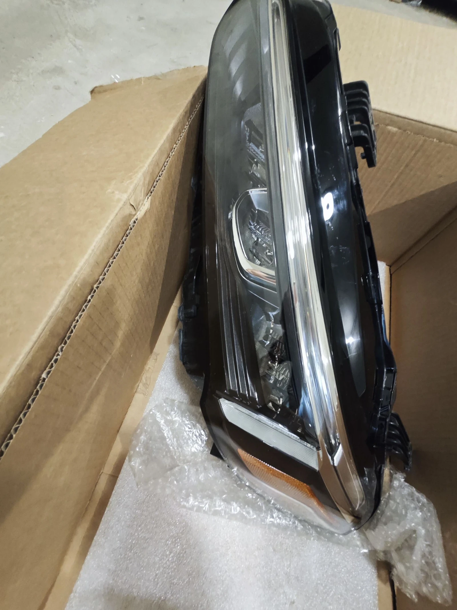  OEM   Honda Civic 11 gen. | Mobile.bg   8