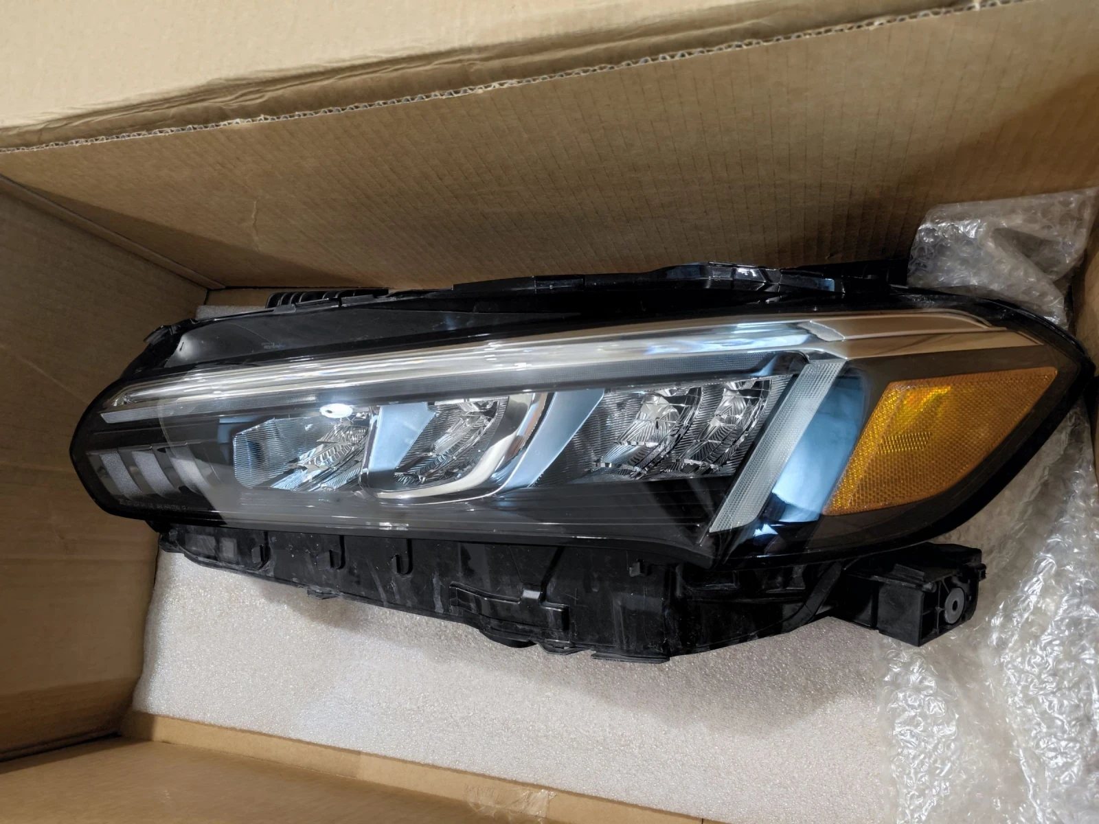  OEM   Honda Civic 11 gen. | Mobile.bg   1