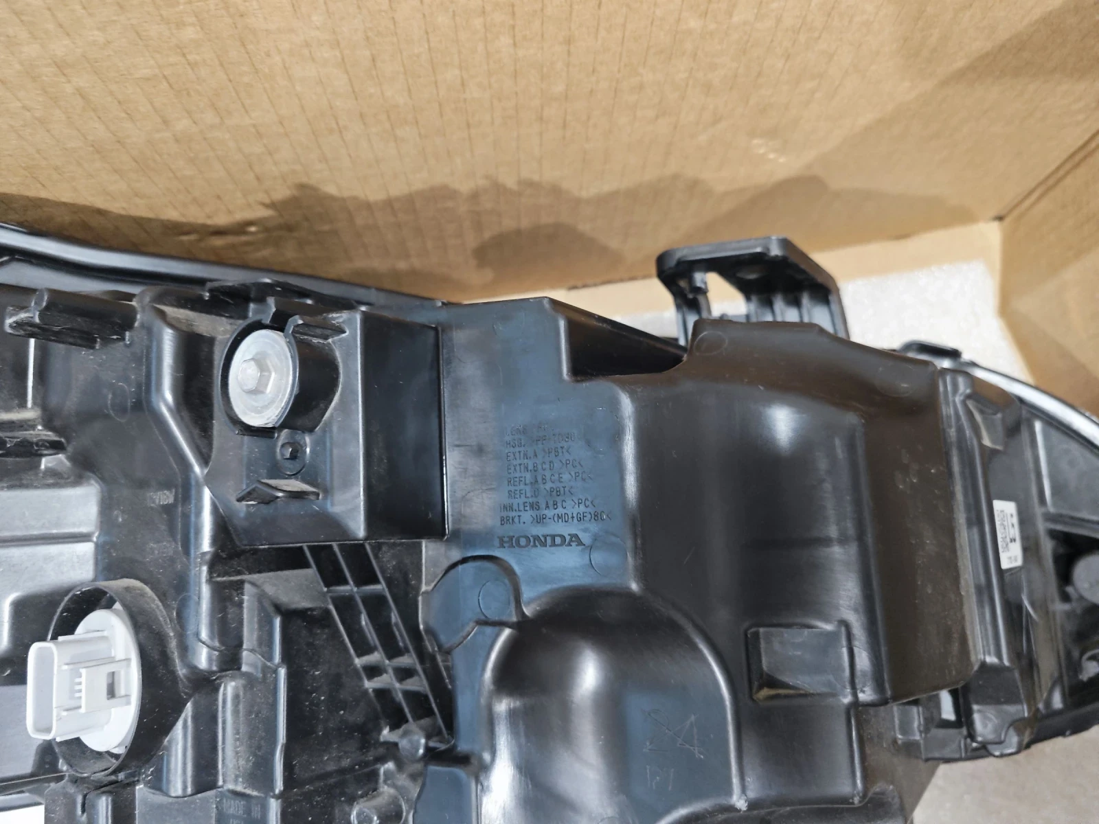  OEM   Honda Civic 11 gen. | Mobile.bg   4