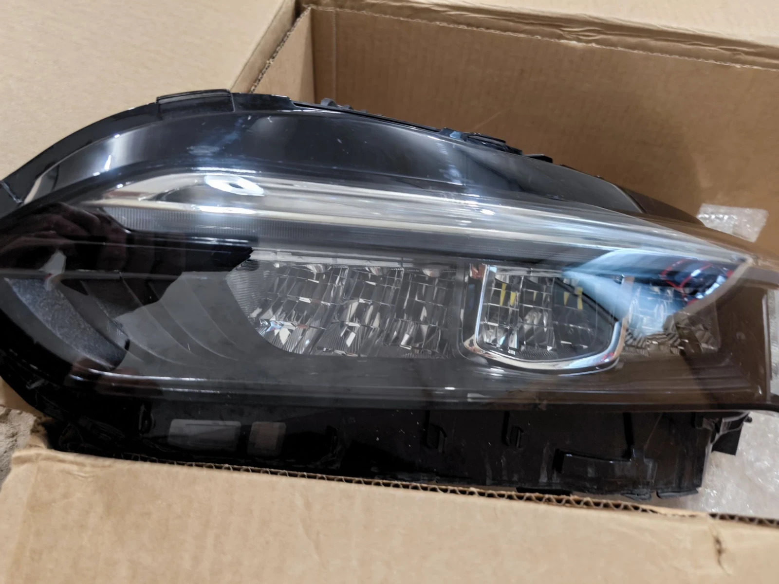  OEM   Honda Civic 11 gen. | Mobile.bg   7