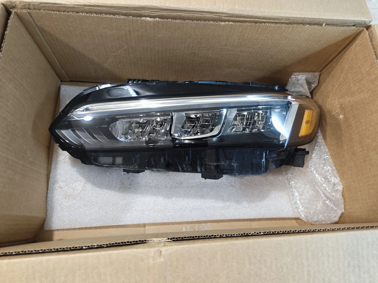  OEM   Honda Civic 11 gen. | Mobile.bg   3