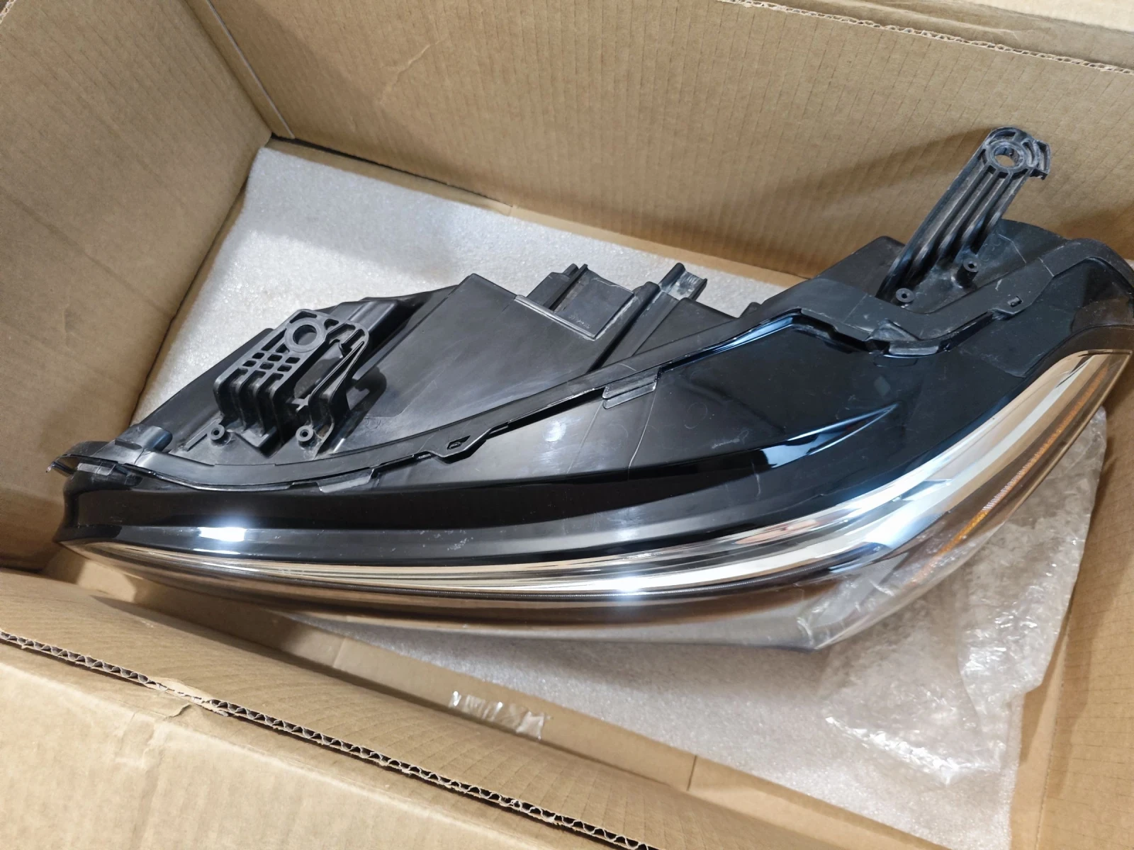  OEM   Honda Civic 11 gen. | Mobile.bg   6