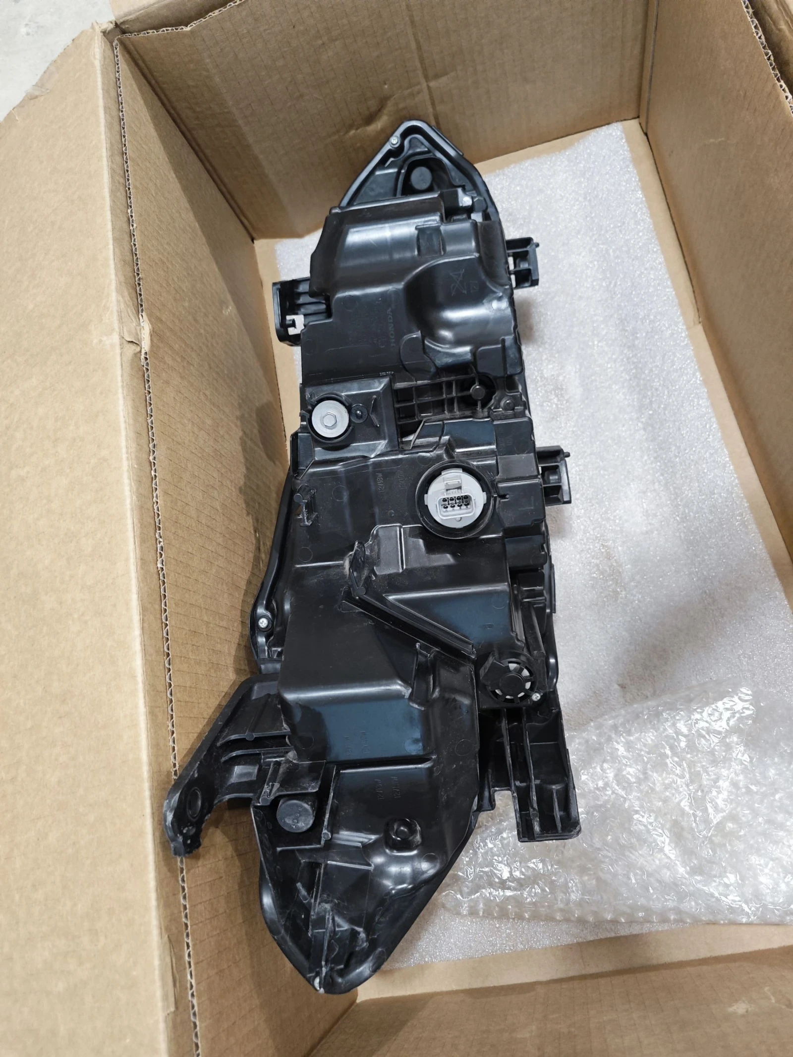  OEM   Honda Civic 11 gen. | Mobile.bg   5