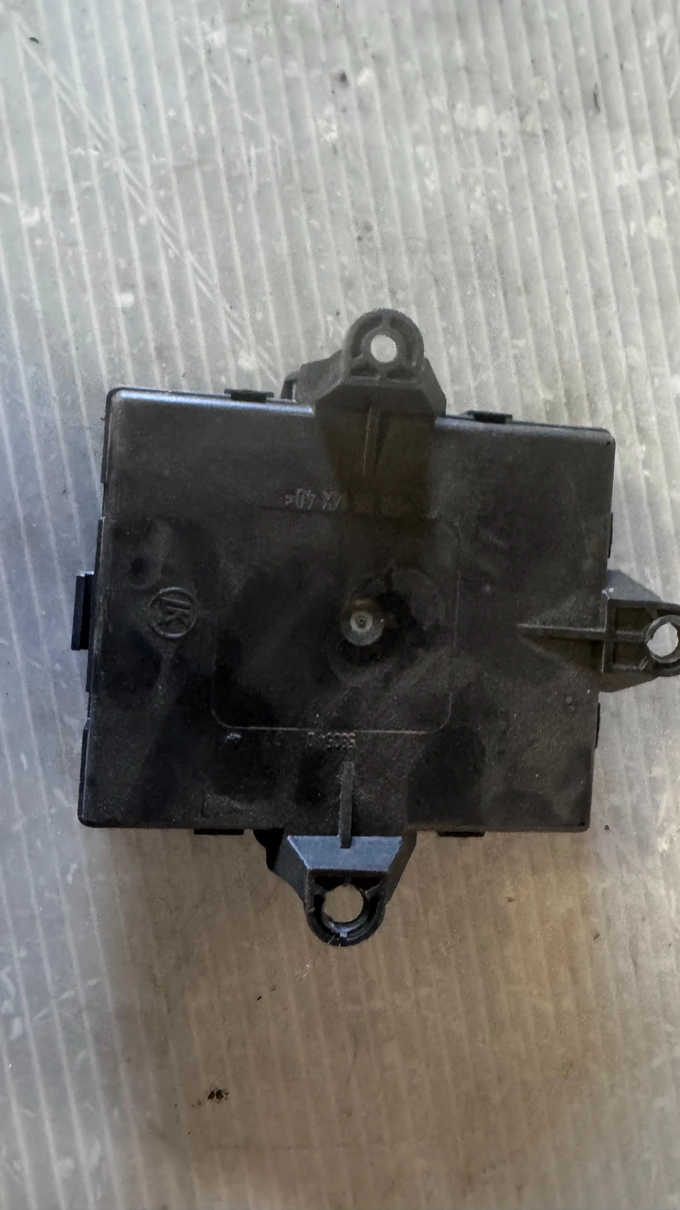   Mercedes B180 -  A1698203185 /  10001764 | Mobile.bg   2